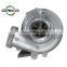 For CAT MHI Construction Earth Mover 3044C turbocharger 234-4894 49189-02711 4918902711 2354964 2344894 49189-02710 4918902710