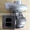 S200 turbocharger 177257 173354R 173407R 173754R 173588R RE518517 RE518519 RE516007 RE518094 turbo charger for John Deere 6068H