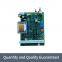 Bernard electric actuator accessories S518S DQ - 2 electronic control board