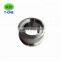 High Precision OEM CNC Machining Centers Gear Bushings for wholesale
