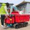 Wholesale Mini Dumper Crawler Truck