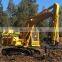 SE370LCW Price of Shantui heavy excavator 37 Ton Crawler Hydraulic Excavators