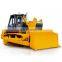 2022 Evangel Shantui Bulldozer crawler dozer SD32