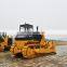 China new shantui 37000kg 320hp crawler bulldozer SD32 Price