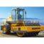 Chinese Brand road roller vibrator 6126E
