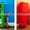 (DL-ML1 ) 2015 New Colorful America Standard Folding Kids/ Students Storage Cabinets Metal Locker