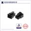 Sumitomo Fiber Optic Connector Mould Electrical Connectors for sale
