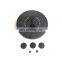 Solar Powered Pond Pump Fountain Garden Decorative Water Pumps for Outdoor Pool Yard Patio Decoration Fountain Light