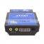 Intelligent electronic lock JT701 supports GPS container E-seal tracking
