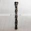 Factory Wholesale high performance Top Quality Engine Part 3970117 Dongfeng Cummins ISBE camshaft