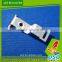 Taiwan Factory Movable LCD TV Clamp Bracket
