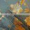polyester viscose top grade jacquard fabric for suit lining