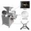 Discount Vegetable Cutting Machine Electric Vegetable Cutter Vegetable Cutter Machine