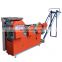 New Arrival Fresh Dry Noodle Making Machine / Noodle Machine Maker / Noodle Making Equipment