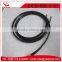 Chinese Manufacturer Colored Nylon Hose