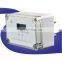Dikai outdoor thunder stike counter,transient event counter,lightning strike counter