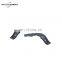 KEY ELEMENT car body parts front bumper bracket OEM For 86513/14-2H000 ELANTRA, 2007 bumper bracket