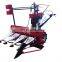 4GL120 walking tractor cutter head for wheat harvesting