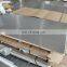 1mm 2mm 3mm 304 Series Stainless Steel Sheet SS Plate