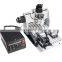 Cheap price 600x400mm mini cnc 4 axis 6040 for acrylic label , logo sign