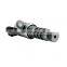 China Factory Direct Sale Variable Engine Timing Solenoid, VVT Oil Control Valve FOR HOVER, 3611090-EG01
