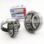 koyo 30207JR taper roller bearing 30207 30207J