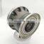 Factory direct sales Heavy truck wheel hub bearing  566847.H195