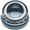 JAPAN KOYO Auto Bearing Tapered Roller Bearing STA4282 STA4372 STA4595 STA4785