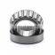 KOYO ST5085 Taper Roller Bearing size 50*85*25mm