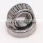 LM11949/10 Bearing Tapered Roller Bearing Set Inch Bearing LM11949/10
