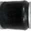 Air Spring for Freightliner Century W01-358-9780 Air Springs