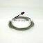 Ingersoll rand temperature sensor 39586227 for air compressor accessories