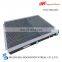 IR#54416433 Radiator for Ingersoll Rand Screw Air Compressor Air Filter Tank