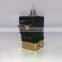 Ingersoll Rand screw air compressor spare parts solenoid valve 54774302