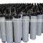 HG-IG Acetylene Gas Cylinder Factory Price High Pressure 2L-60L C2H2