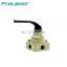 VH Series Hand-switching for Air Valve Control Valve