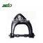ZDO Auto Suspension Parts Cheap Car Parts Upper Control Arm for MITSUBISHI PAJERO SPORT I (K7_ K9_)