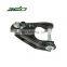 Cheep car parts upper suspension arm control oe replacement 8-98005-838-0 8-97365-012-0