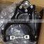 Cheep car parts upper suspension arm control oe replacement 8-98005-838-0 8-97365-012-0