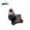 ZDO factory high quality auto parts front lower Ball Joint for HONDA CIVIC VIII Saloon (FD FA) 51230SNAA02  51230-SNA-A02