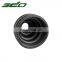 ZDO 1 Year Warranty  Drive Shaft Boot FB2117