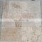 Customizable Cheap very Reasonable Price Classic Commercial Travertine Pattern Set Tiles Made in Turkey Cem-Fpt -02