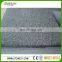 CE certificate china sardo granite