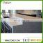 High Quality Italian White Carrara Marble
