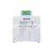 LabpureM-Q Series Deionized water system