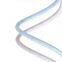 2021 5A Fast Charging Type C Usb cable Most Popular Charger Data Cable For Type-C cell phone