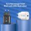 Phone Accessories Quick Charge 3.0 18W QC Fast USB Portable Charger For iPhone for Samsung