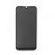 Smartphone Screen Touch Screen Lcd Display For Huawei Y7 2019 Cell Phone Spare Parts