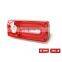 Flyingsohigh Car Diamond Type Light Red Tail Lamp E96 Auto Tail Light LED для Mercedes Benz G Class W463 2002 - 2016