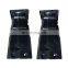 20904549/50 Modification Accessories REAR BUMPER SIDE SUPPORT-L/R For Cadillac SRX 2010- 2016